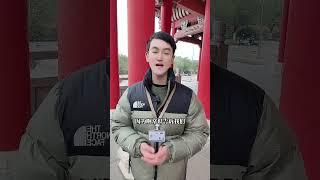 幸福不是养别人的眼，而是养自己的心，“藏”才是最妥当的保鲜方式过好自己的生活不必仰望别人 情感语录 九华山 九华山旅游攻略 九华山风景区