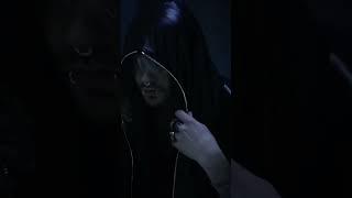 bill Kaulitz? #tiktok
