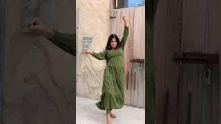 Nit khair manga | Manpreet toor choreography | Raid #youtubeshorts #dancecover #shortsvideo #viral