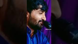 devad khavad #stusts #gujarati#devad#khavad#gujarati#sorts #viral#youtubeshorts #subscribe #viral