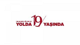 Ceyhun Çelikten - İnandığın Yolda Yürü