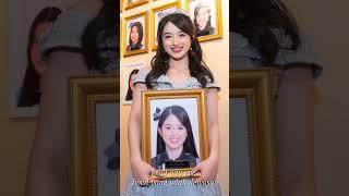 Lagu 32 bersaudara JKT48 | Full video | #jkt48#ngeshortsbareng #memberjkt48 #exmemberjkt48#fansjkt48