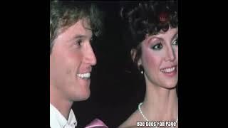 Andy Gibb Biolography Documentary