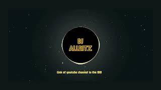 Dj Allbitz - Mashup Diamanti Grezzi (Official audio)