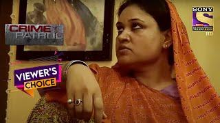 एक सौदा | Crime Patrol | Viewer's Choice | Full Episode | 14 Mar 2022