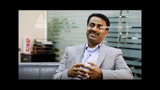 Sucessfull malayalee business men in UAE | Gulf Round Up 5th July 2019