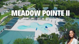 Meadow Pointe II