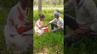 Meri Rakhi ki dor kabhi ho na kamjor#pradeep saini#Plz like subscribe my channel 