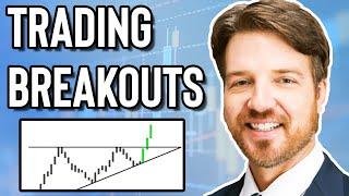 How To Trade Stock Breakouts | Leif Soreide | US Investing Champion