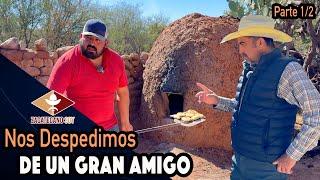 LOS CAMBIOS SON BUENOS si sabemos aprovecharlos