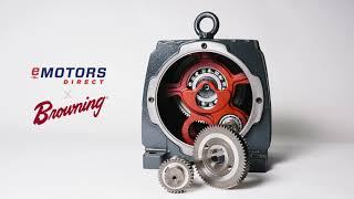 Electric Motor Gear Ratio Calculator