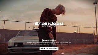 [FREE] Jxdn Type Beat x MGK Type Beat - "Braindead"