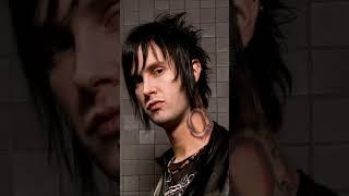 The Life and Death of Jimmy The Rev Sullivan