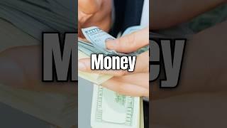 Money Mastery  #LifeCrafting #MasterYourLife