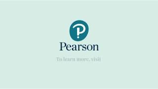Pearson Edexcel International GCSE - more than a grading scale!