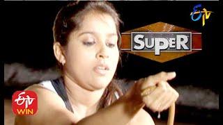 Super - Episode - 9