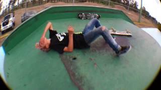 Mavial Skate Mavial SkateFilms Presenta Mavial Kids