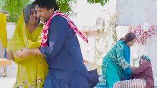 Rana Ijaz Comedy Video | Rana Ijaz New Video | Standup Comedy By Rana Ijaz #comedymovie #funny