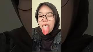 #croot#deraangela#hot#tiktok#didalam#bacol#jilbabhot#tobrut#liurhot