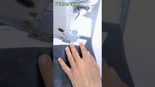 Best design sewing #shortsvideo#fypage please subscribe#viralvideo