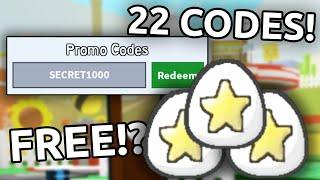 *NEW* WORKING ALL CODES FOR Bee Swarm Simulator IN 2024 NOVEMBER! ROBLOX Bee Swarm Simulator CODES