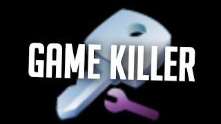 download game killer apk