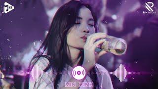 Nhạc Deep House 2024 - Nhạc Trẻ Hot TikTok Hay Nhất Hiện Nay - Nhạc Nghe Trên Xe Mới Nhất Cực Chill