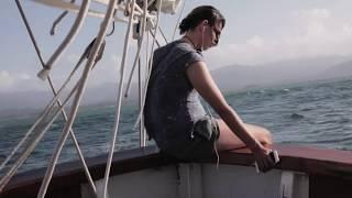 Trailer | Rara Avis | Mirjam Landolt