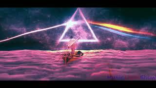 Pink Floyd - Great Gig in the Sky - MusicLightShow