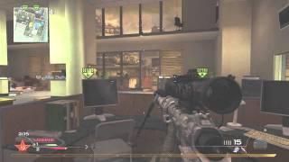 TheBestCODHitmarkers Commentary