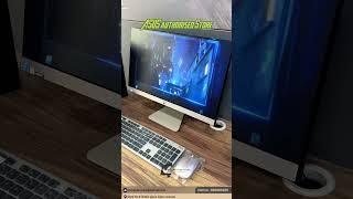 Tech House | The computer point | asus exclusive store in varanasi | asus store in varanasi | #asus