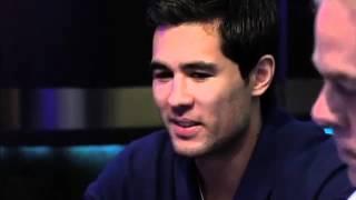 PCA 2012: Super High Roller, Episode 3 - PokerStars.co.uk