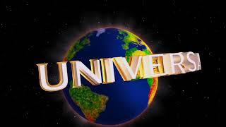 Gameloft Universal Illumation Entertainment