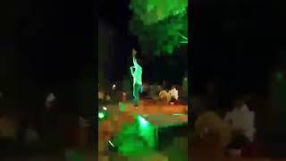 Faheem uddin Hunza | Mix Songs | 2023 | Salgirah | Celebration | 11 July |