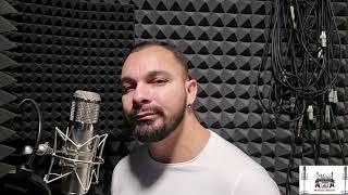 Alexitos Adro suno diklom cover 2023 Hudba Gymis Demeter