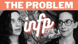 The INFP Problem