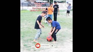 Next game dog and bone #shortfeed #shorts #trending #unfrezzmyaccount #like #cr7 #funny 