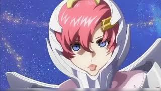 GUNDAM SEED FREEDOMエンゲージ！MIGHTY STRIKE FREEDO降臨‼️2