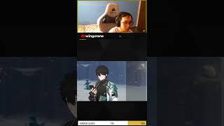 do this if you change your MC path often