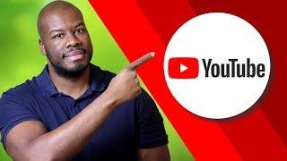 YouTube Keyword Research Tubebuddy Tutorial 2019