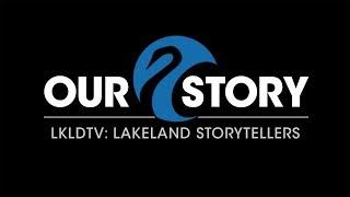 LkldTV Our Story