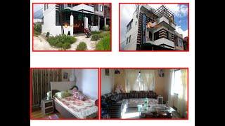 Low Cost House Sale In Kathmandu Pasikot | 1 floor old and 1.5 floor is new built house |