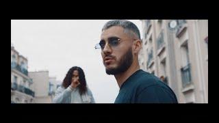 Deen Burbigo - Ojiisama (Clip Officiel)