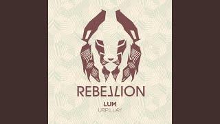 Urpillay (Bedouin Remix)