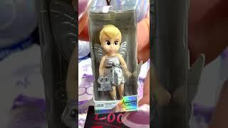 Zuru Mini Brands Disney 100 Years Of Wonder Unboxing Satisfying Video #shorts #asmr