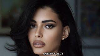 Mehtar - الأغنية الجديدة المفضلة لدى الجميع (ريمكس 2024) الموسيقى الرائجة