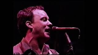 Dave Matthews Band - Live In Chicago - 12/19/98