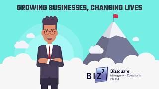 BUSINESS LOAN IN SINGAPORE!