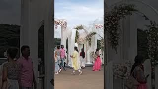 Bangalore Tourist places #shote #shortvideo #youtubeshote #Amit Style vlog