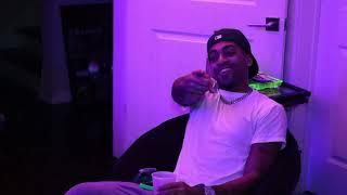 COOKUP SESSIONS EP. 3 | OG PARKER X TONE X JAVI X SOULFUL